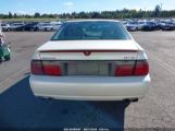 CADILLAC SEVILLE STS photo