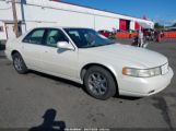 CADILLAC SEVILLE STS photo