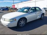 CADILLAC SEVILLE STS photo