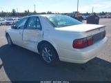 CADILLAC SEVILLE STS photo