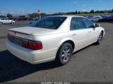 CADILLAC SEVILLE STS photo