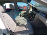 CADILLAC SEVILLE STS photo