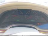 CADILLAC SEVILLE STS 1G6KY5499YU****** fotografie