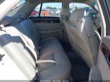 CADILLAC SEVILLE STS 1G6KY5499YU****** снимка