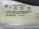 CADILLAC SEVILLE STS 1G6KY5499YU****** снимка