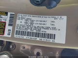 TOYOTA TACOMA TRD SPORT 3TMCZ5AN7JM125425 photo