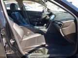 CADILLAC ATS STANDARD 1G6AA5RX3E0101977 fotografie