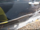 GMC YUKON XL 1500 DENALI 1GKS1MEF9BR****** снимка