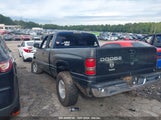 DODGE RAM 1500 ST 3B7HC13Y81G****** fotografie