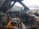 DODGE RAM 1500 ST 3B7HC13Y81G****** снимка