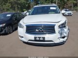 INFINITI QX60 photo