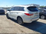 INFINITI QX60 photo