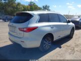 INFINITI QX60 снимка