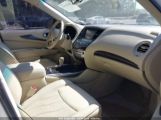 INFINITI QX60 photo