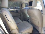 INFINITI QX60 photo