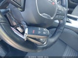 DODGE CHARGER R/T 2C3CDXCT9NH****** fotografie