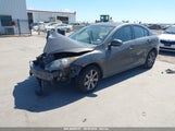 MAZDA MAZDA3 I TOURING JM1BL1SG1A1341421 снимка