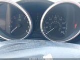 MAZDA MAZDA3 I TOURING JM1BL1SG1A1341421 снимка