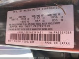 MAZDA MAZDA3 I TOURING JM1BL1SG1A1341421 снимка