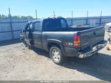 GMC SIERRA 1500 SLE 2GTEK13T751****** снимка