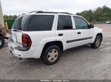 CHEVROLET TRAILBLAZER LS 1GNDS13S232****** fotografie