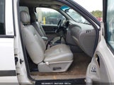CHEVROLET TRAILBLAZER LS 1GNDS13S232****** photo