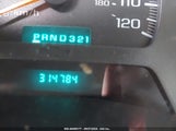 CHEVROLET TRAILBLAZER LS 1GNDS13S232****** fotografie