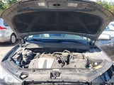 HYUNDAI SANTA FE SE 5XYZHDAG8CG****** снимка