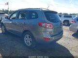 HYUNDAI SANTA FE SE 5XYZHDAG8CG****** снимка