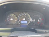 HYUNDAI SANTA FE SE 5XYZHDAG8CG****** снимка