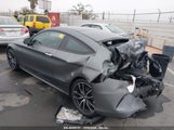 MERCEDES-BENZ AMG C 43 4MATIC W1KWJ6EB7PG****** fotografie