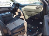 GMC SIERRA 1500 SLT 3GTP2WE78DG****** снимка
