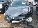 HONDA INSIGHT EX 19XZE4F59ME****** снимка