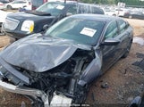 HONDA INSIGHT EX 19XZE4F59ME****** снимка