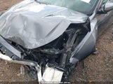 HONDA INSIGHT EX 19XZE4F59ME****** снимка