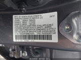 HONDA INSIGHT EX 19XZE4F59ME****** снимка