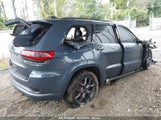 JEEP GRAND CHEROKEE LIMITED X 4X4 1C4RJFBG4KC821864 fotografie