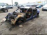HONDA ACCORD HYBRID SPORT 1HGCV3F29NA040010 снимка