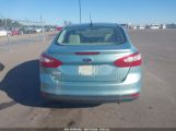 FORD FOCUS SEL photo