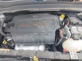 JEEP RENEGADE LATITUDE ZACCJABT9FP****** снимка