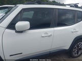 JEEP RENEGADE LATITUDE ZACCJABT9FP****** снимка
