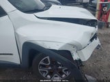 JEEP RENEGADE LATITUDE ZACCJABT9FP****** снимка