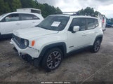 JEEP RENEGADE LATITUDE ZACCJABT9FP****** снимка