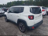JEEP RENEGADE LATITUDE ZACCJABT9FP****** снимка
