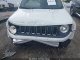 JEEP RENEGADE LATITUDE ZACCJABT9FP****** снимка