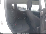 JEEP RENEGADE LATITUDE ZACCJABT9FP****** снимка