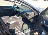 CADILLAC ATS STANDARD 1G6AG5RX3G0****** снимка