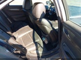 CADILLAC ATS STANDARD 1G6AG5RX3G0****** снимка