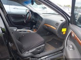 VOLVO XC70 2.5T AWD YV1SZ592951****** снимка