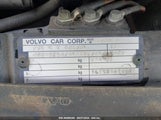 VOLVO XC70 2.5T AWD YV1SZ592951****** снимка